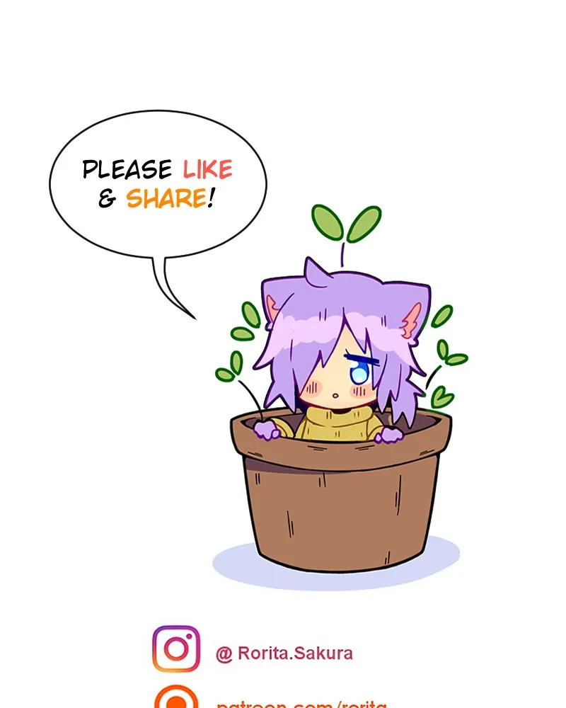 Watermelon Chapter 59 Online - página 38