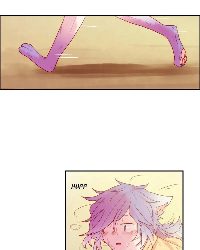 Watermelon Chapter 6 Online - página 2