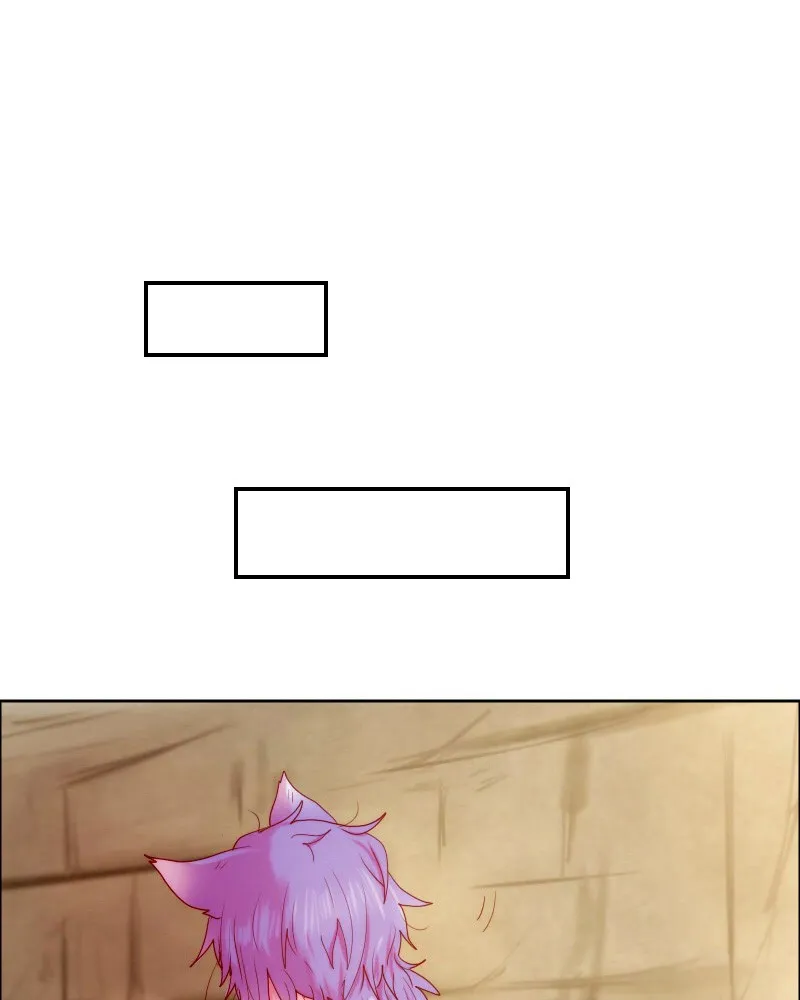 Watermelon Chapter 6 Online - página 4