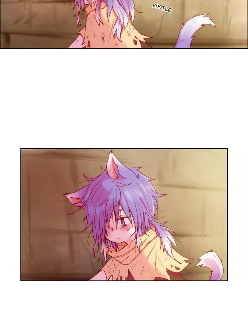 Watermelon Chapter 6 Online - página 5