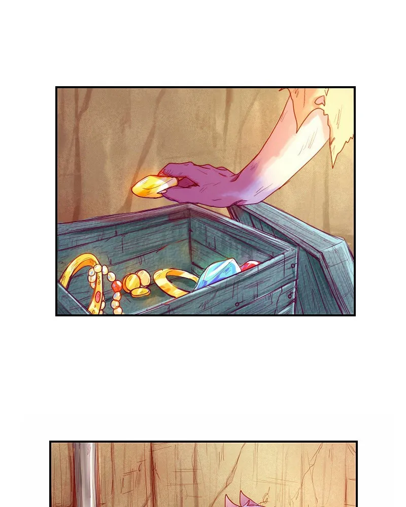 Watermelon Chapter 6 Online - página 6
