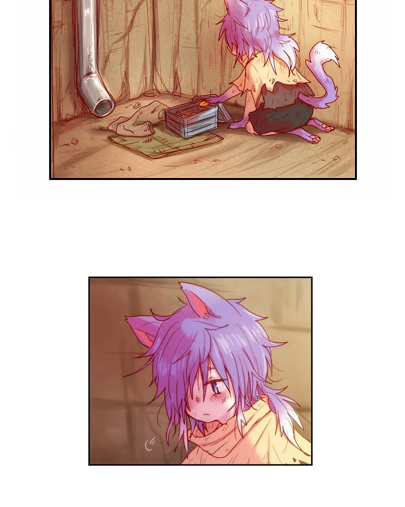 Watermelon Chapter 6 Online - página 7