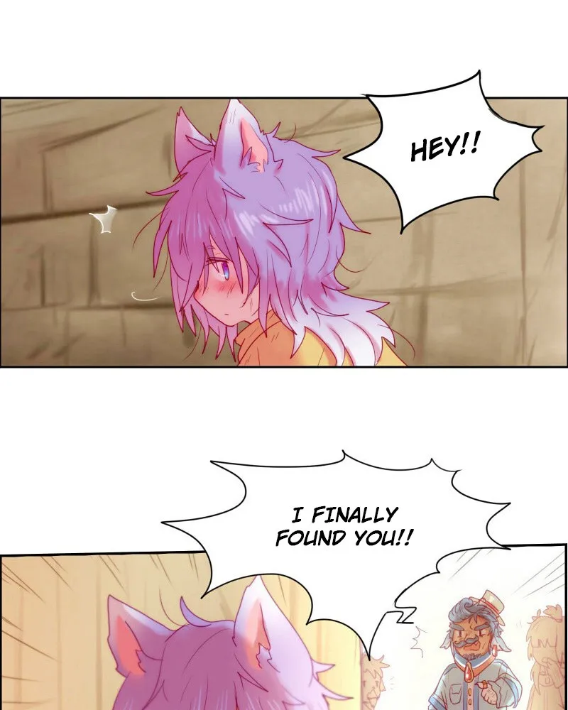 Watermelon Chapter 6 Online - página 8