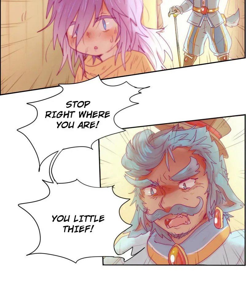 Watermelon Chapter 6 Online - página 9