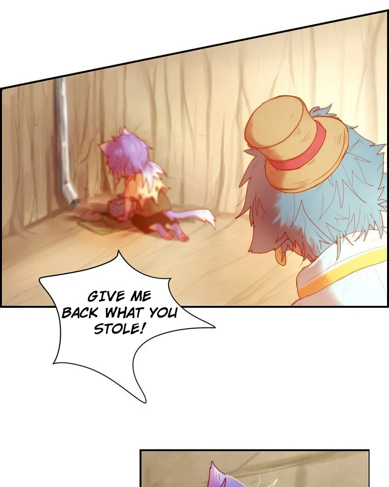 Watermelon Chapter 6 Online - página 10
