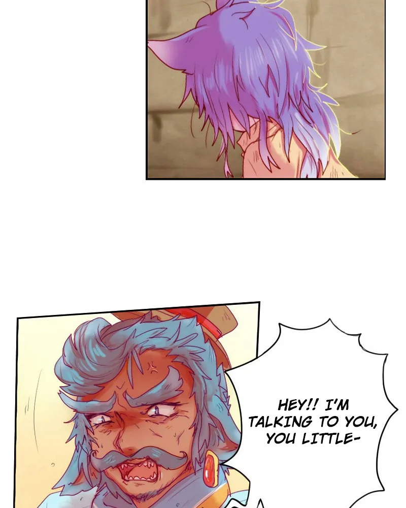 Watermelon Chapter 6 Online - página 11