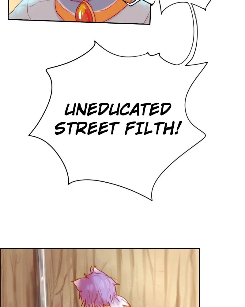Watermelon Chapter 6 Online - página 12