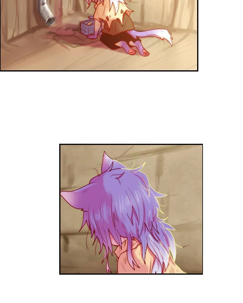 Watermelon Chapter 6 Online - página 13