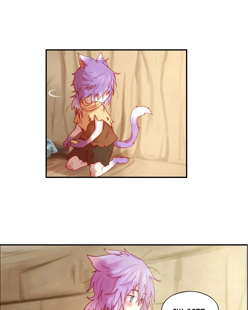 Watermelon Chapter 6 Online - página 14