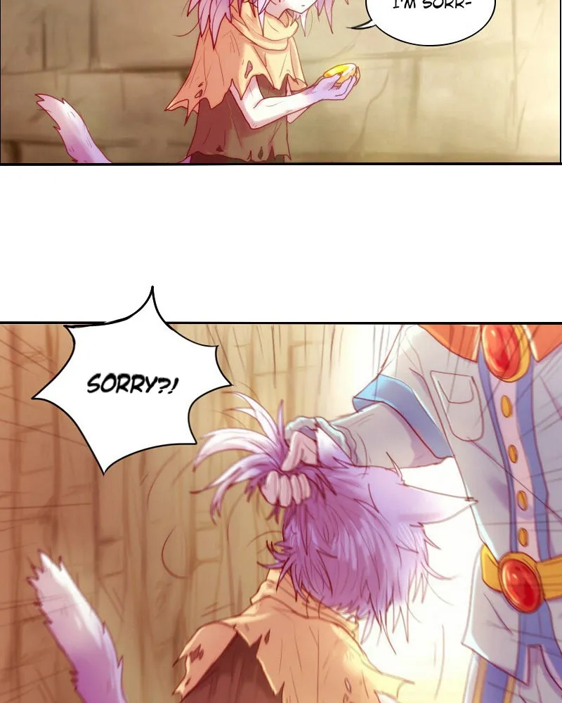Watermelon Chapter 6 Online - página 15
