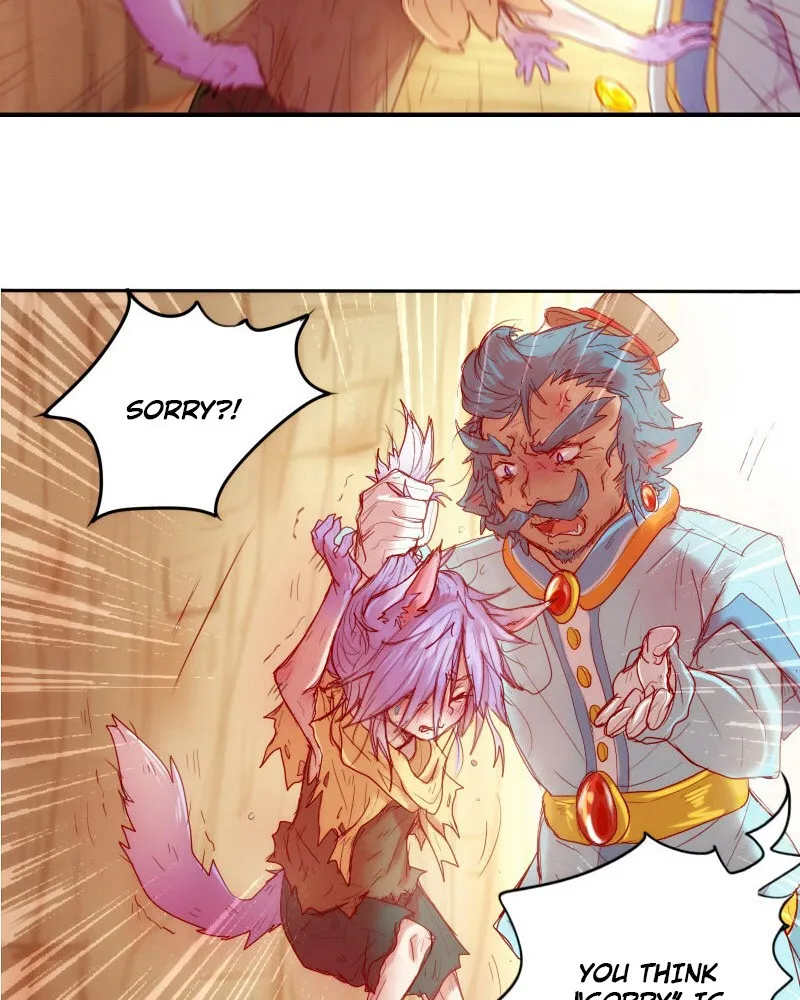 Watermelon Chapter 6 Online - página 16