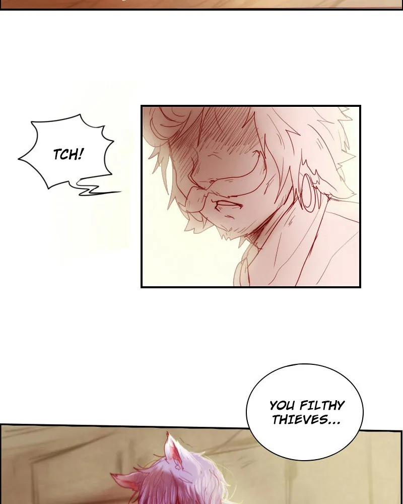 Watermelon Chapter 6 Online - página 18