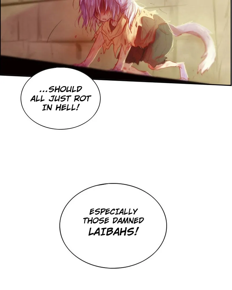 Watermelon Chapter 6 Online - página 19