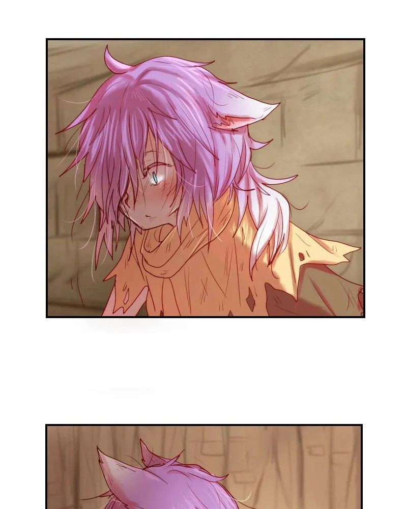 Watermelon Chapter 6 Online - página 20