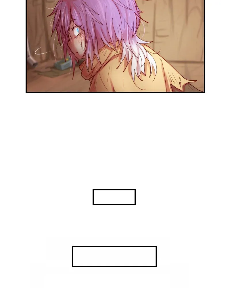 Watermelon Chapter 6 Online - página 21