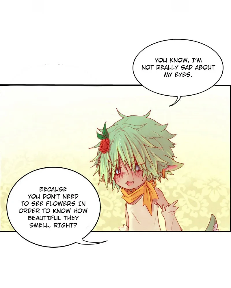 Watermelon Chapter 6 Online - página 22