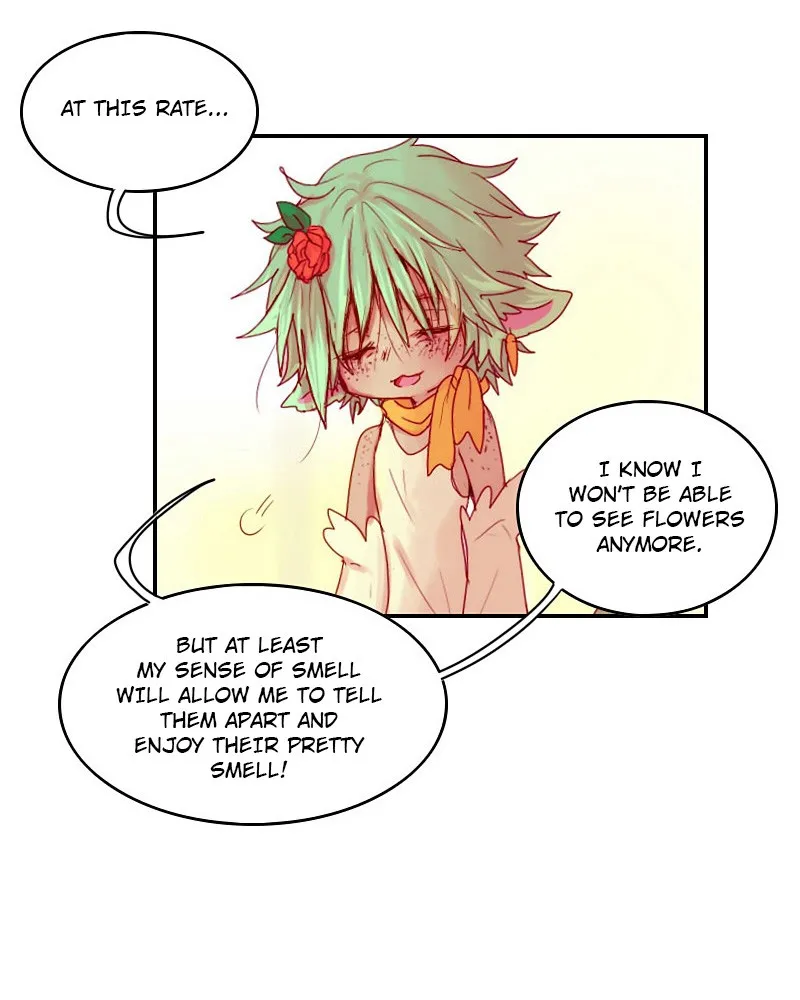 Watermelon Chapter 6 Online - página 23