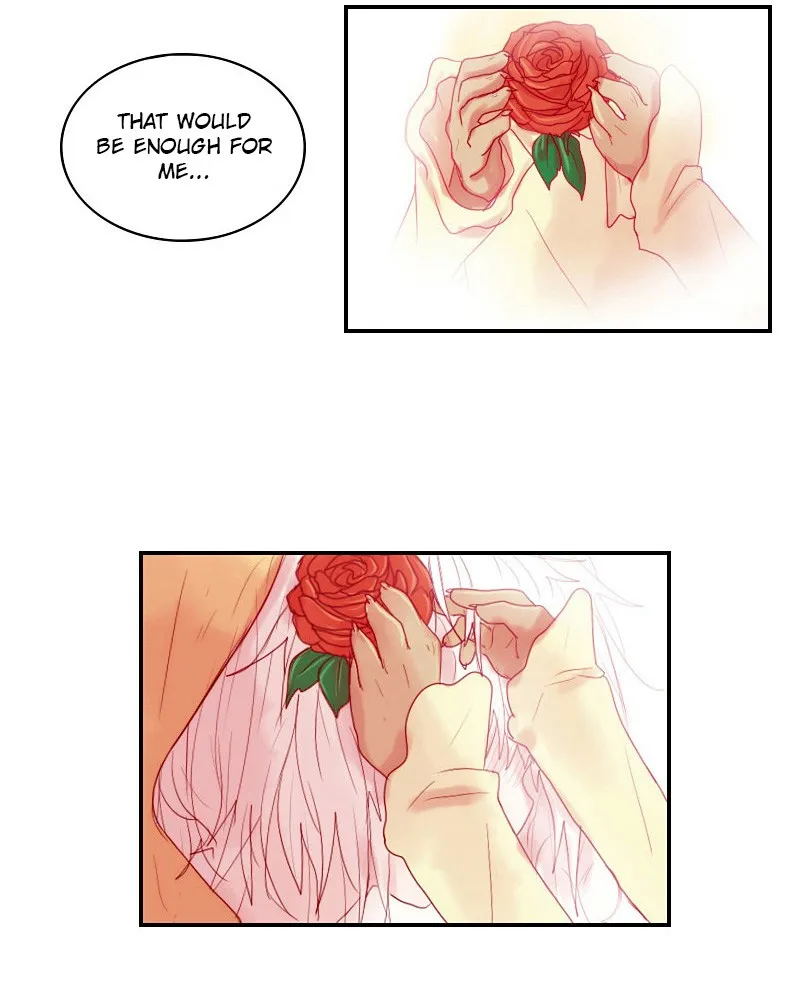 Watermelon Chapter 6 Online - página 24