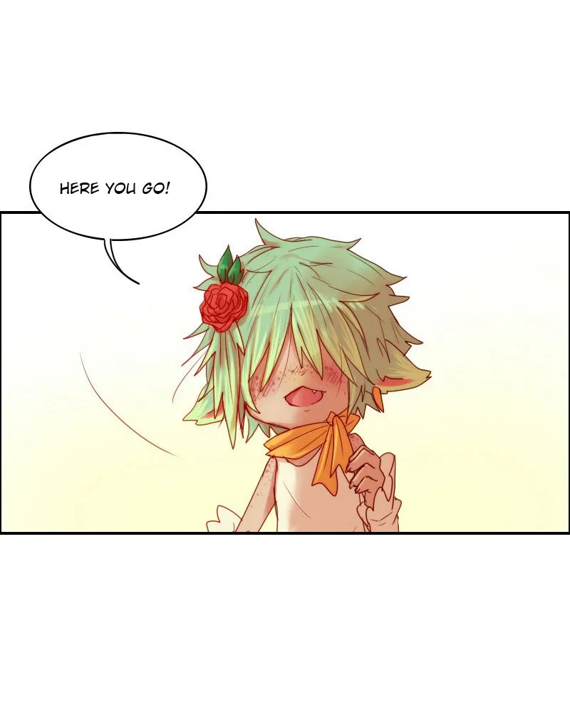 Watermelon Chapter 6 Online - página 25