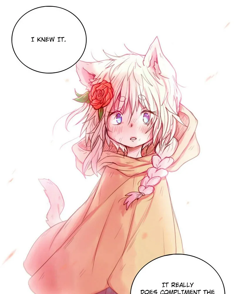Watermelon Chapter 6 Online - página 26