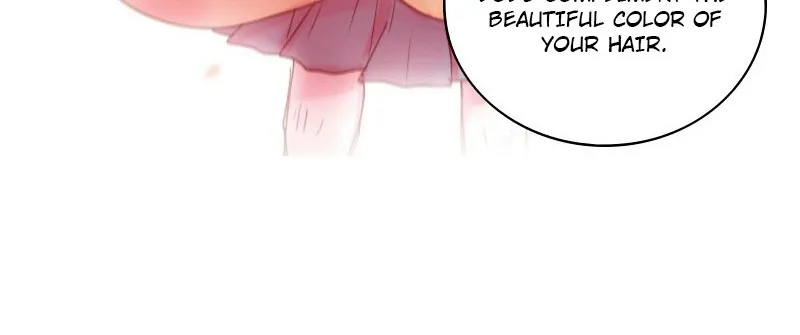Watermelon Chapter 6 Online - página 27