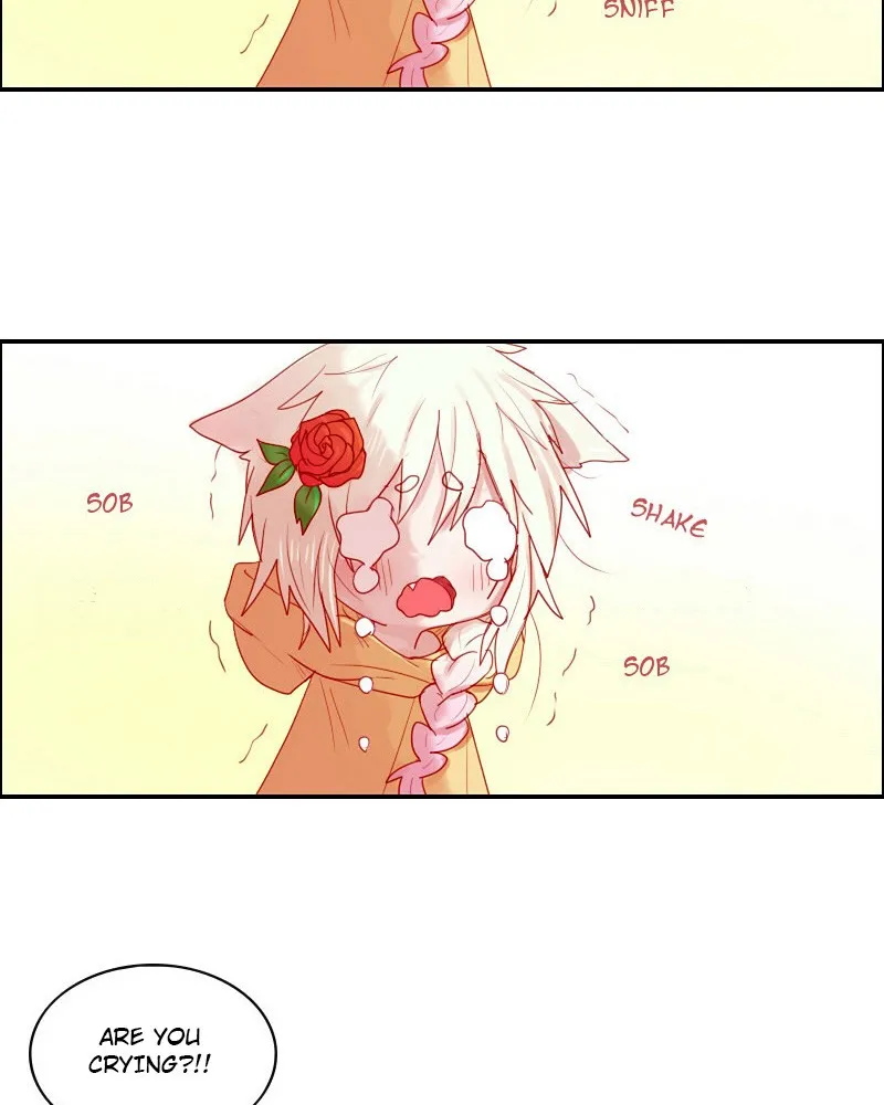 Watermelon Chapter 6 Online - página 29