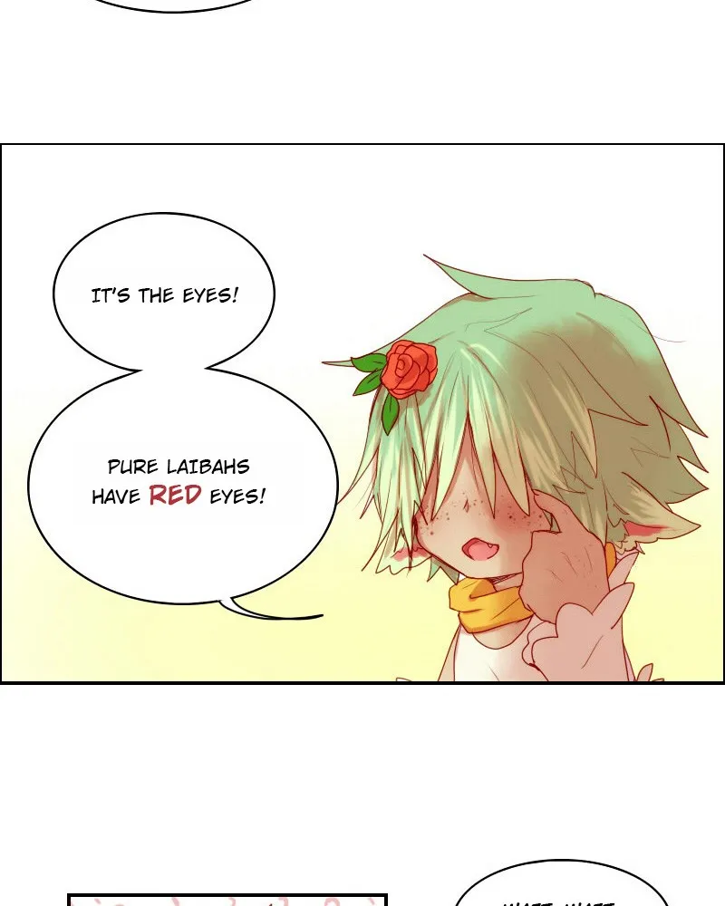 Watermelon Chapter 6 Online - página 39