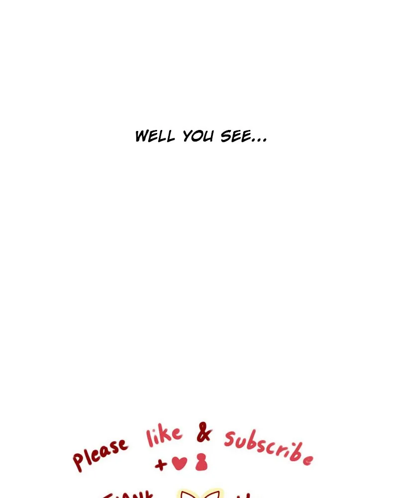 Watermelon Chapter 6 Online - página 42