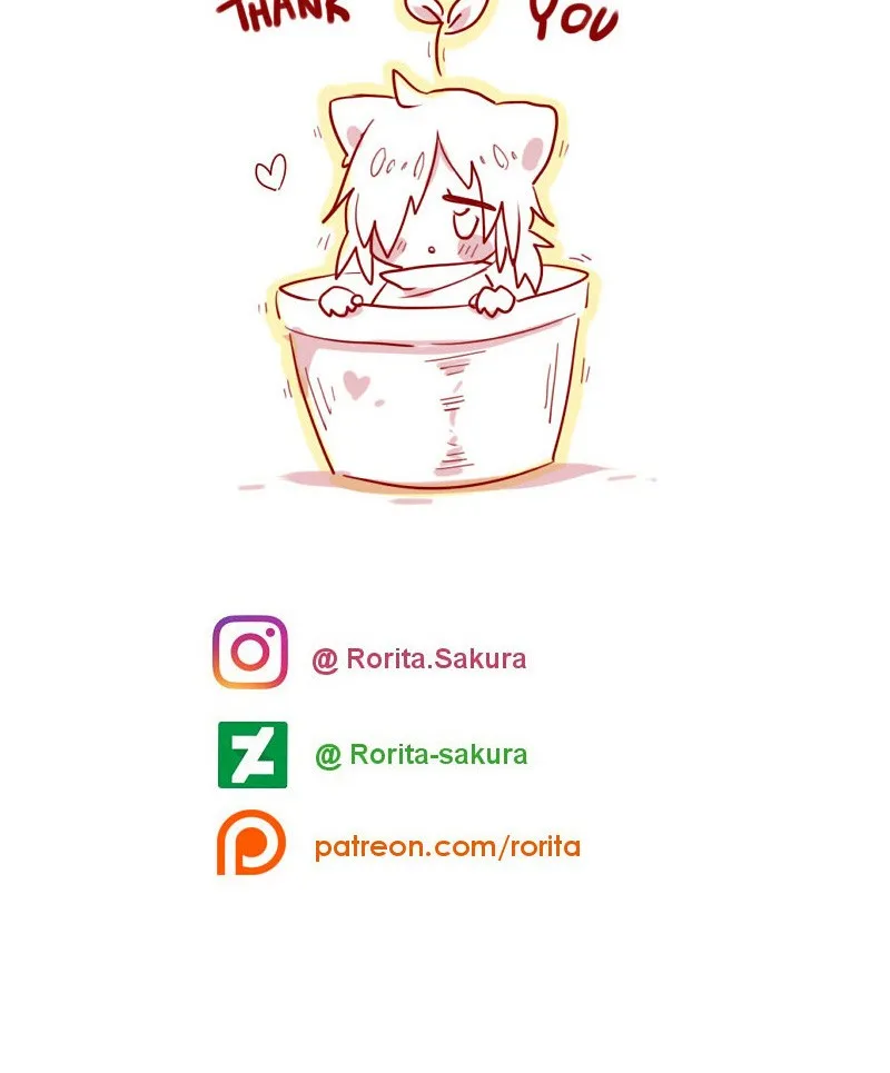 Watermelon Chapter 6 Online - página 43