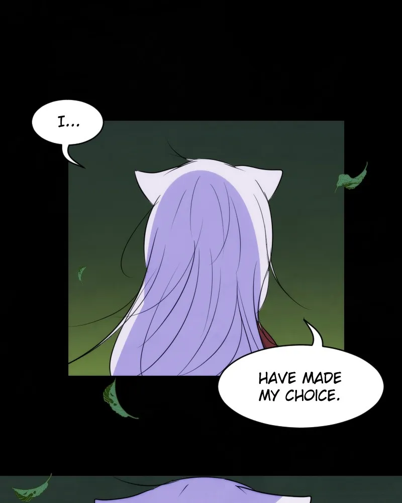 Watermelon Chapter 60 Online - pƔgina 1