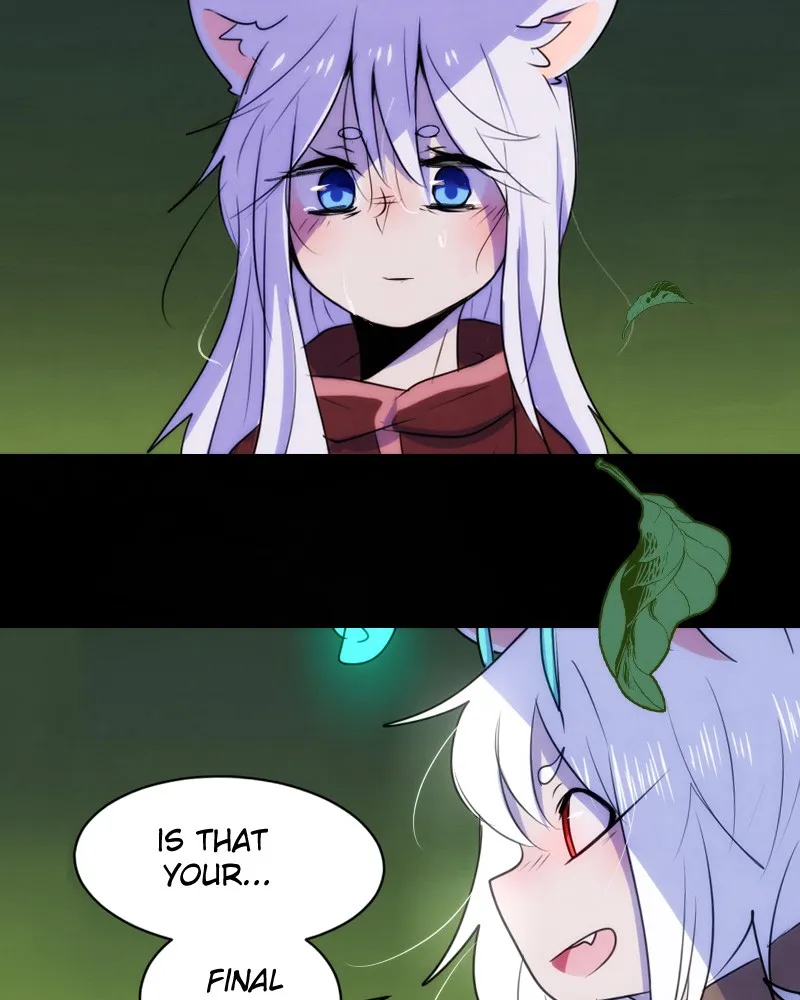 Watermelon Chapter 60 Online - pƔgina 2