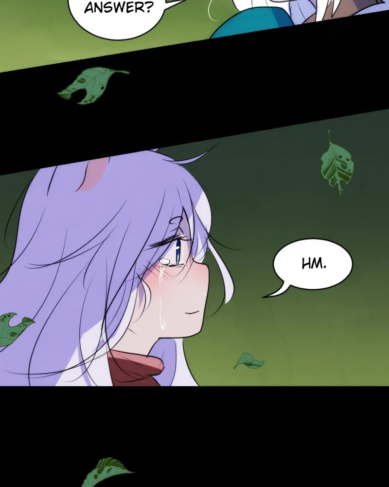 Watermelon Chapter 60 Online - pƔgina 3