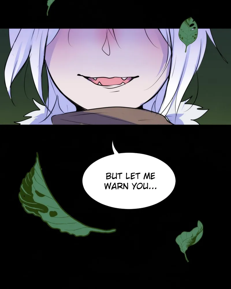Watermelon Chapter 60 Online - pƔgina 4