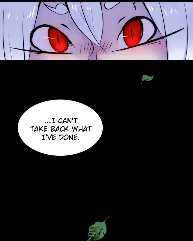 Watermelon Chapter 60 Online - pƔgina 5