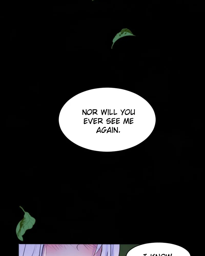 Watermelon Chapter 60 Online - pƔgina 6