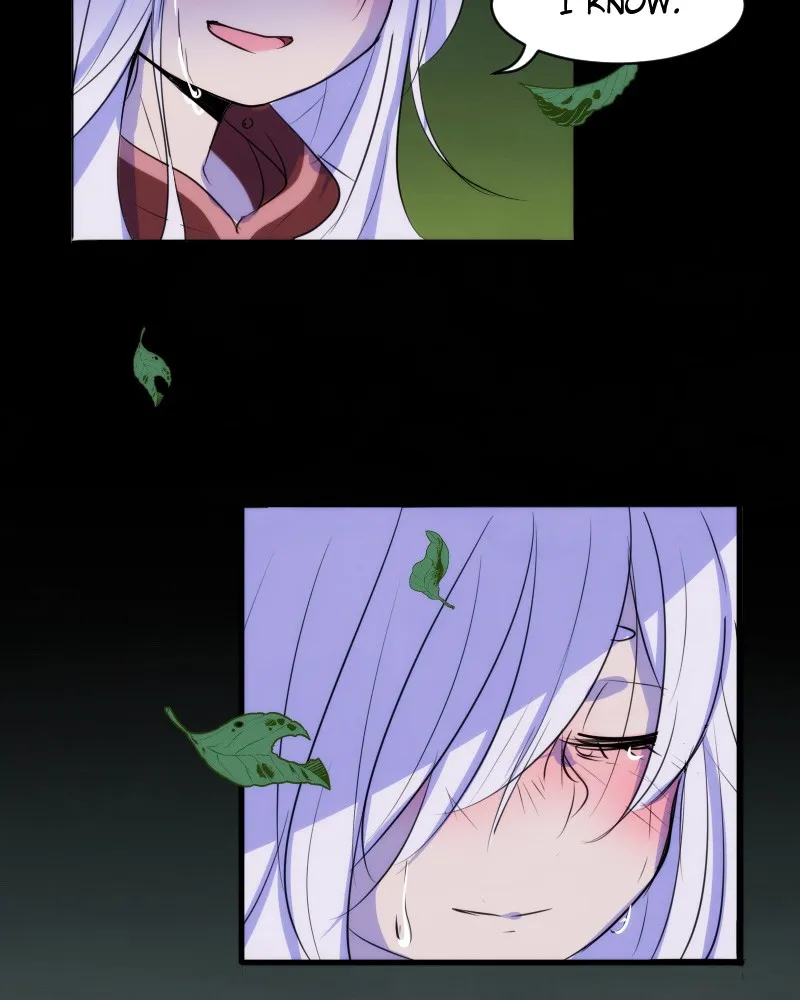 Watermelon Chapter 60 Online - pƔgina 7