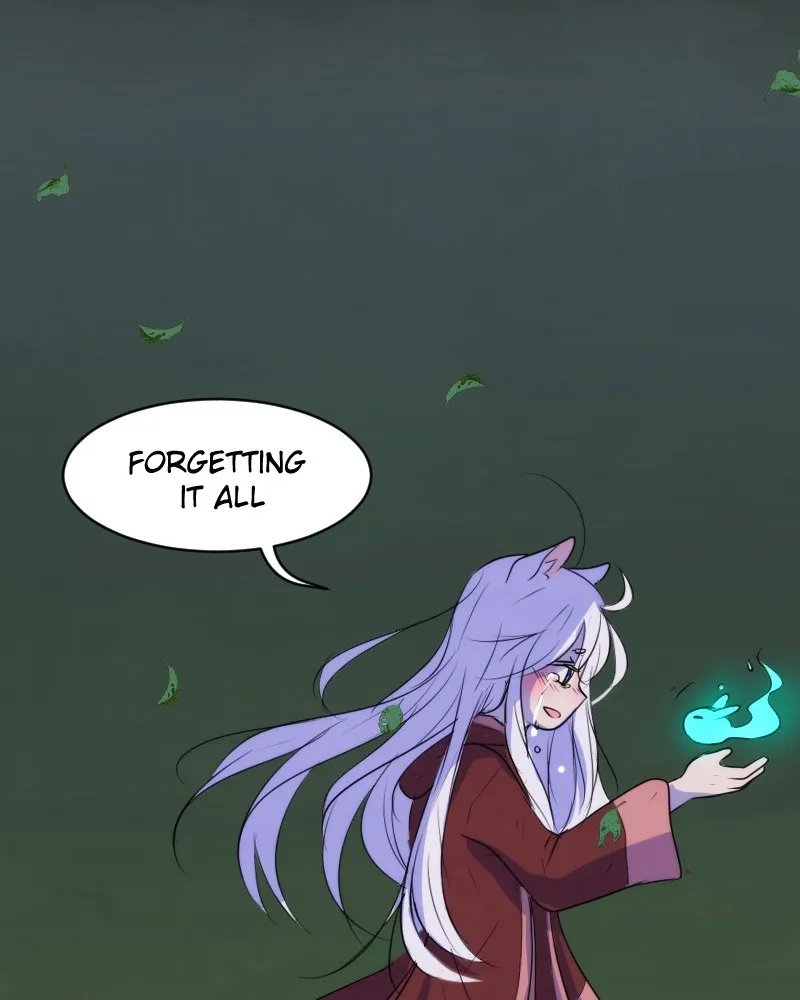Watermelon Chapter 60 Online - pƔgina 8