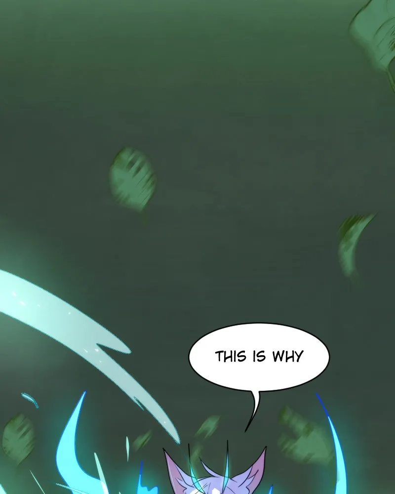 Watermelon Chapter 60 Online - pƔgina 10