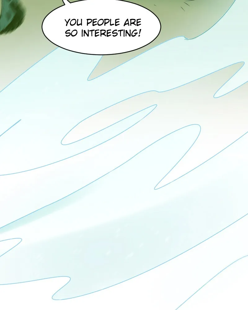 Watermelon Chapter 60 Online - pƔgina 12
