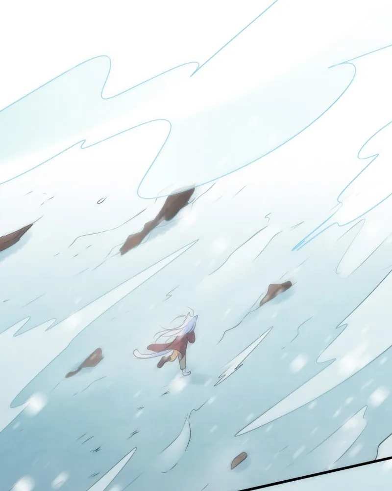 Watermelon Chapter 60 Online - pƔgina 13
