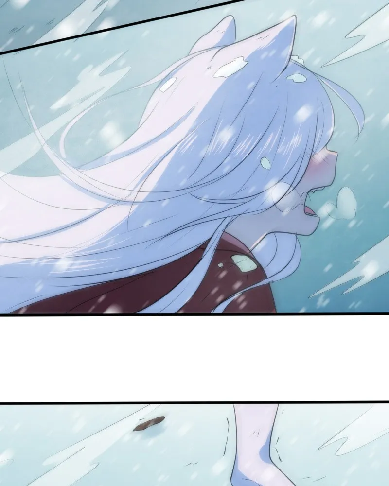 Watermelon Chapter 60 Online - pƔgina 14