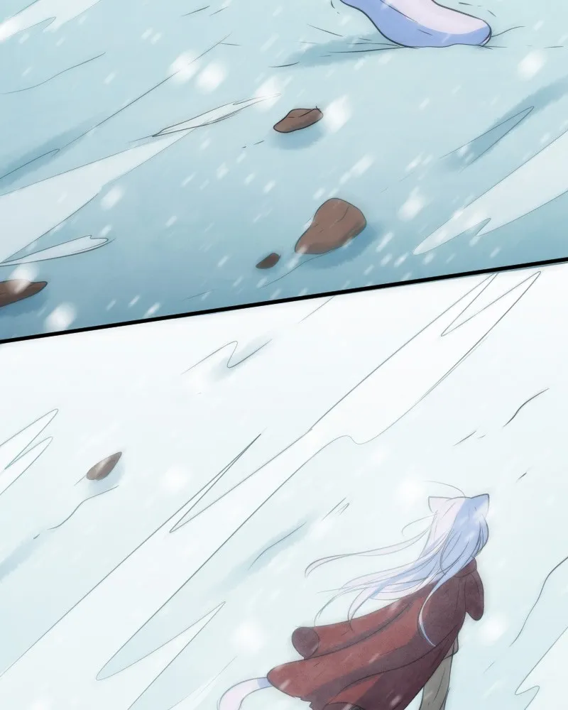 Watermelon Chapter 60 Online - pƔgina 15
