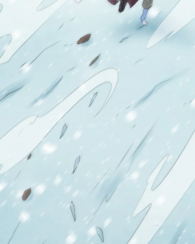 Watermelon Chapter 60 Online - pƔgina 16