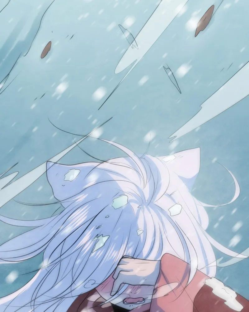 Watermelon Chapter 60 Online - pƔgina 17