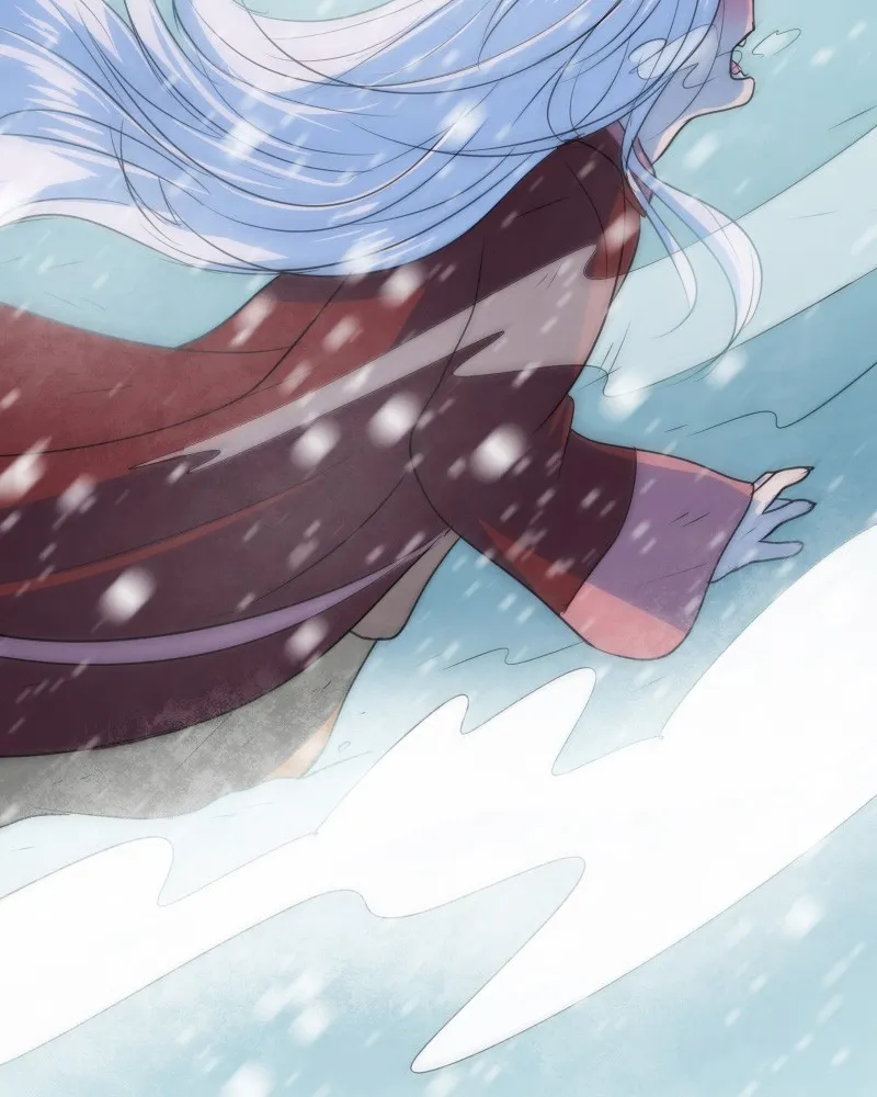 Watermelon Chapter 60 Online - pƔgina 19