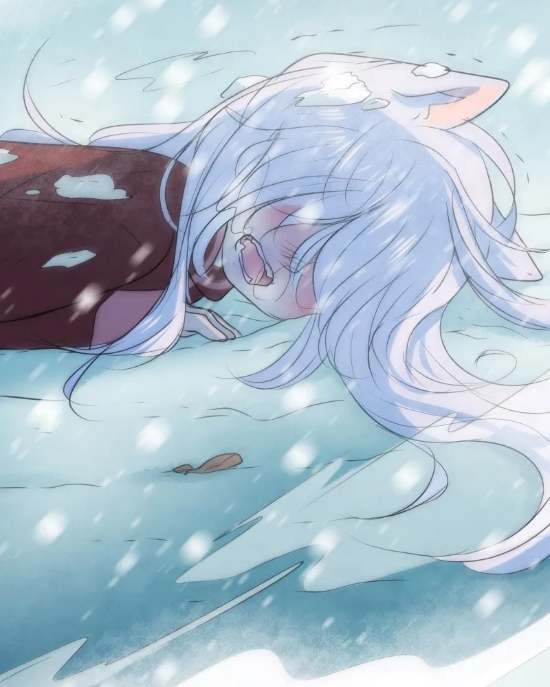 Watermelon Chapter 60 Online - pƔgina 20