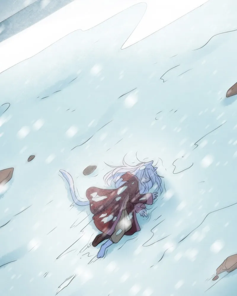 Watermelon Chapter 60 Online - pƔgina 21