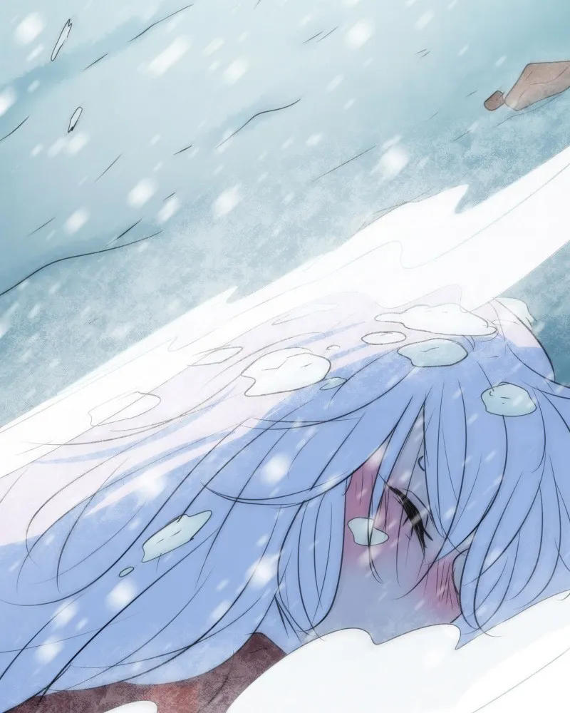 Watermelon Chapter 60 Online - pƔgina 22