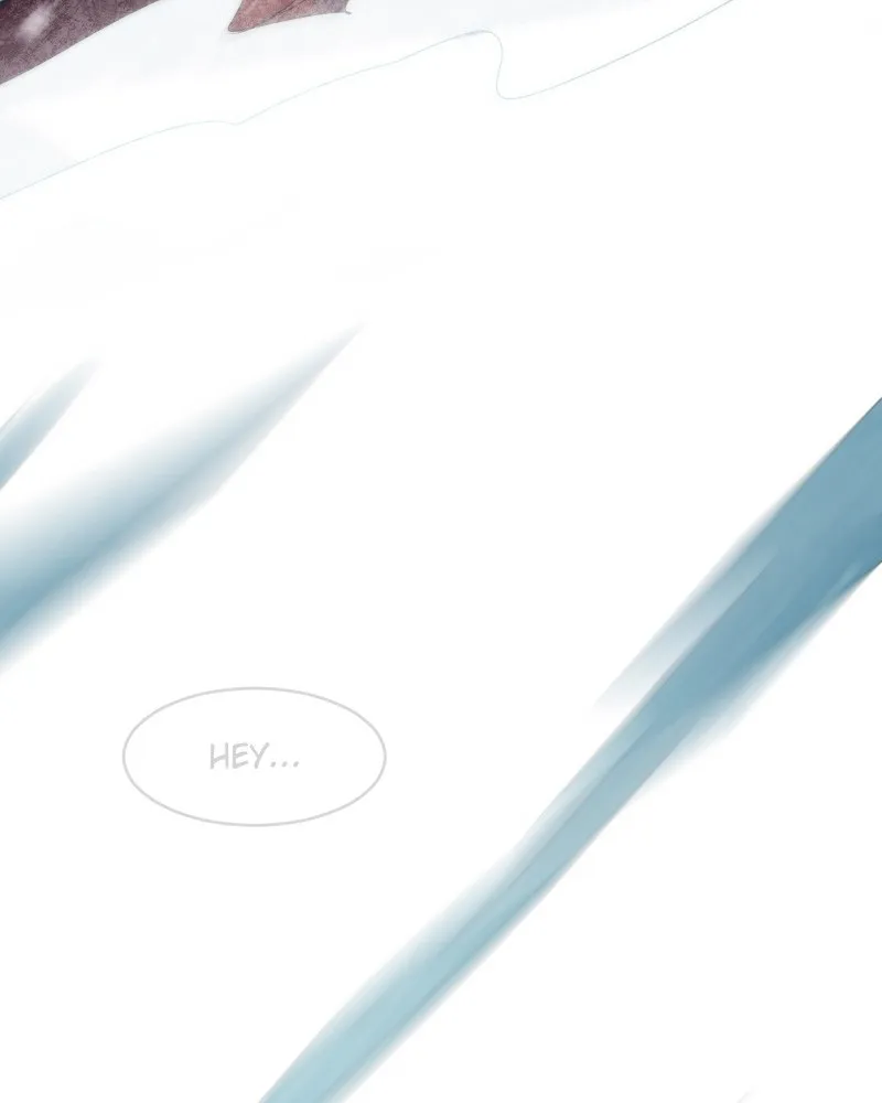 Watermelon Chapter 60 Online - pƔgina 23