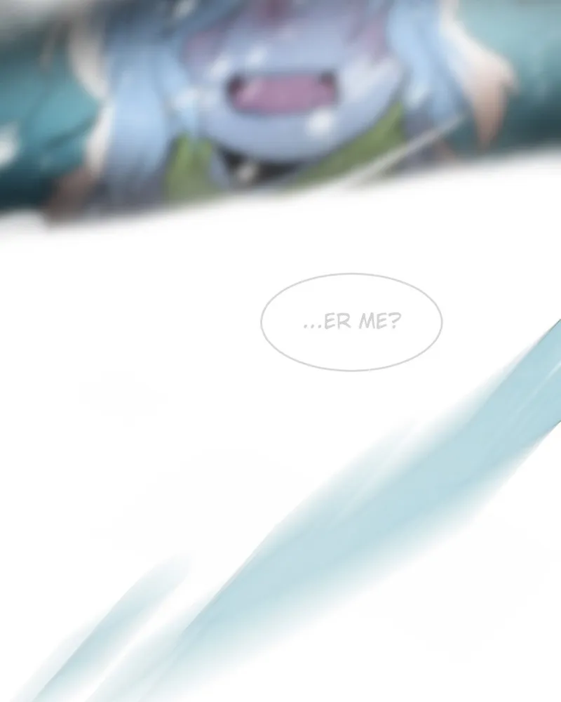 Watermelon Chapter 60 Online - pƔgina 25